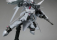 HG 1/144 R07 MOBILE CGUE