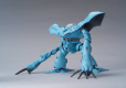 HGUC 1/144 MSM-03C HY-GOGG
