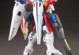 HGAC 1/144 XXXG 0W00 WING GUNDAM ZERO