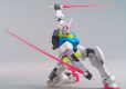 HGBD 1/144 GBN-BASE GUNDAM