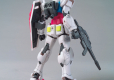 HGBD 1/144 GBN-BASE GUNDAM