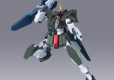 HG 1/144 CHERUDIM GUNDAM GNHW/R