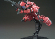 HG 1/144 MS-O6S ZAKU II (RED COMET VER.)