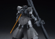 HG 1/144 YMS-08B DOM TEST TYPE