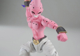 FIGURE RISE DBZ KID BUU [NEW BOX]
