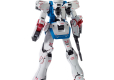 MG 1/100 VICTORY GUNDAM VER.KA