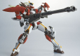 HG 1/60 FULL METAL PANIC ARX-8 LAEVATEIN VER. IV