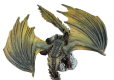 Game of Thrones Figurka Rhaegal 23 cm