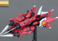 MG 1/100 AEGIS GUNDAM