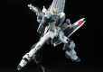 RG 1/144 RX-93 NU GUNDAM