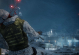 Sniper Ghost Warrior Contracts (PC) Klucz Steam