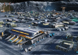 Anno 2205 (PC) klucz Uplay
