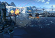 Anno 2205 (PC) klucz Uplay