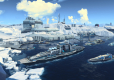 Anno 2205 (PC) klucz Uplay