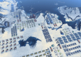 Anno 2205 (PC) klucz Uplay