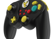 PDP SWITCH Pad przewodowy Fight Pad Pro SUPER SMASH BROS - PICHU