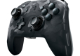 PDP SWITCH Pad przewodowy Delux+ Audio CAMO CZARNY