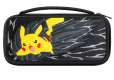 PDP SWITCH Etui na konsole Travel Case - Pikachu