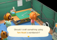 Animal Crossing New Horizons