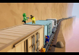 Gang Beasts