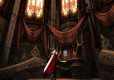 Devil May Cry Triple Pack