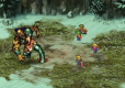 Romancing SaGa 3 (import)