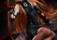 Overlord III Statua PVC 1/7 Evileye 11 cm