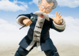 Figurka Dragon Ball S.H. Figuarts Jackie Chun 14 cm