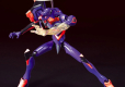 HG EVANGELION 01 (NEW MOVIE KAKUSEI  Ver.)