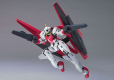 HG 1/144 GN ARCHER