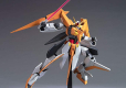 HG 1/144 GN-007 ARIOS GUNDAM