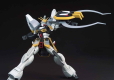 HGAC 1/144 GUNDAM SANDROCK