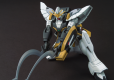 HGAC 1/144 GUNDAM SANDROCK