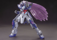 HGBF 1/144 DENIAL GUNDAM