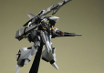 HGUC 1/144 ORX-005 GAPLANT TR-5 (HRAIROO)