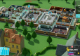 Two Point Hospital