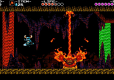 Shovel Knight Treasure Trove