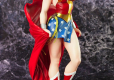 DC Comics ARTFX Statua 1/6 Wonder Woman 30 cm