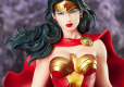 DC Comics ARTFX Statua 1/6 Wonder Woman 30 cm