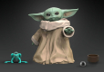 Star Wars The Mandalorian Black Series Figurka The Child 3 cm