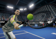 AO Tennis 2 (PC) Klucz Steam