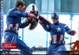 Avengers Endgame 1/6 Captain America (2012 Version) 30 cm