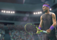 AO Tennis 2