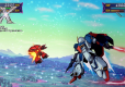 Super Robot Wars X (import)