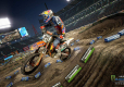 Monster Energy Supercross 3 The Official Videogame