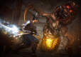 Nioh 2 PL/ANG