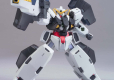 HG 1/144 GN-005 GUNDAM VIRTUE