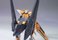 HG 1/144 GN-011 GUNDAM HARUTE