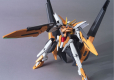 HG 1/144 GN-011 GUNDAM HARUTE