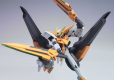 HG 1/144 GN-011 GUNDAM HARUTE